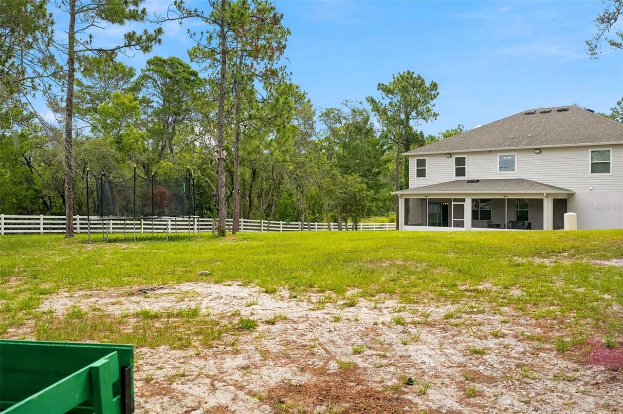 Listing Photo 92