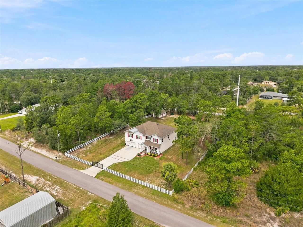 Listing Photo 98