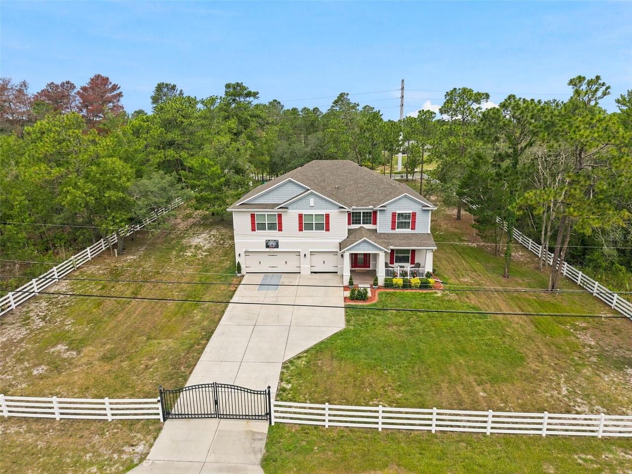 Listing Photo 99