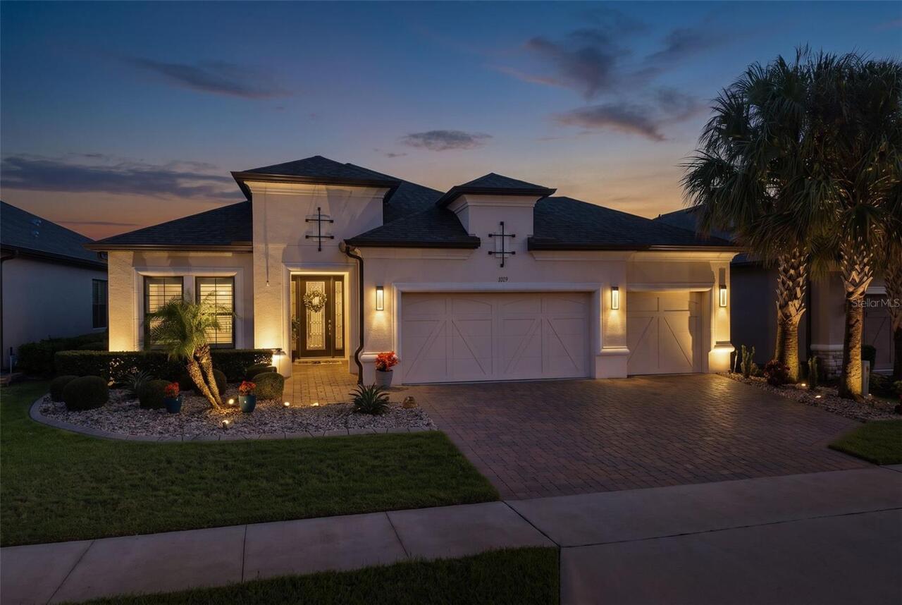 3BR, Home, 3BA, $675,000
Read More