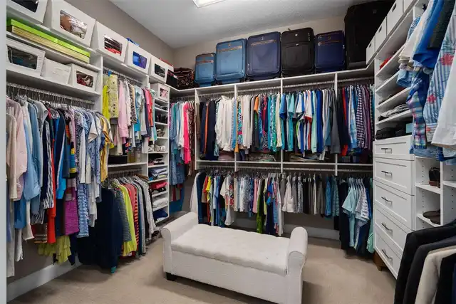 Listing Photo 21
