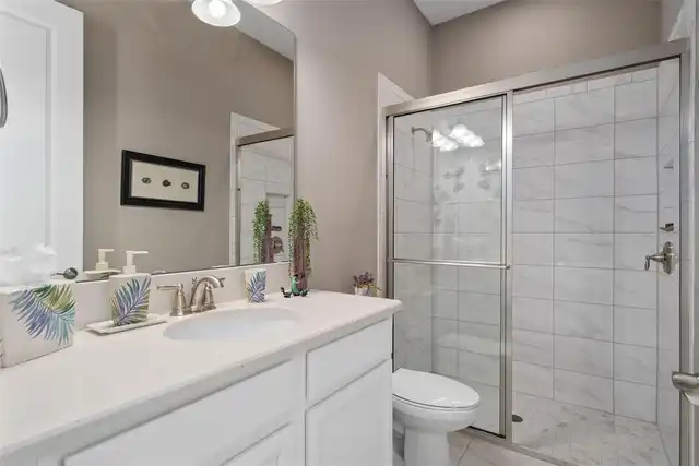 Listing Photo 27