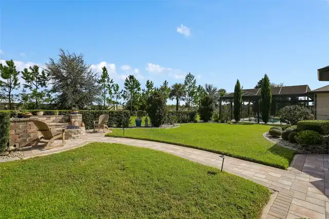 Listing Photo 41