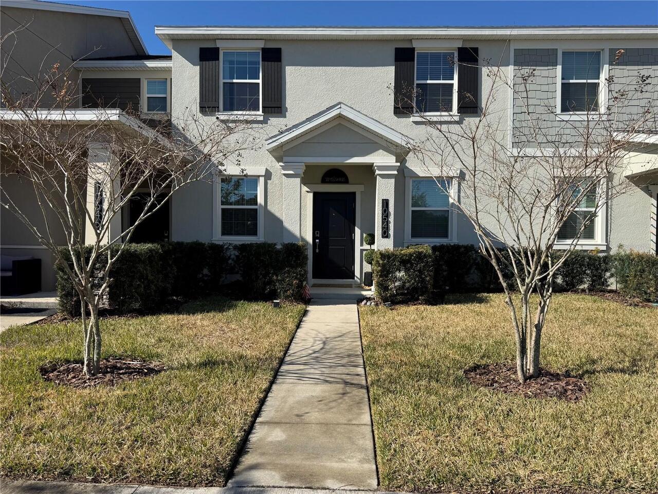 View Listing
