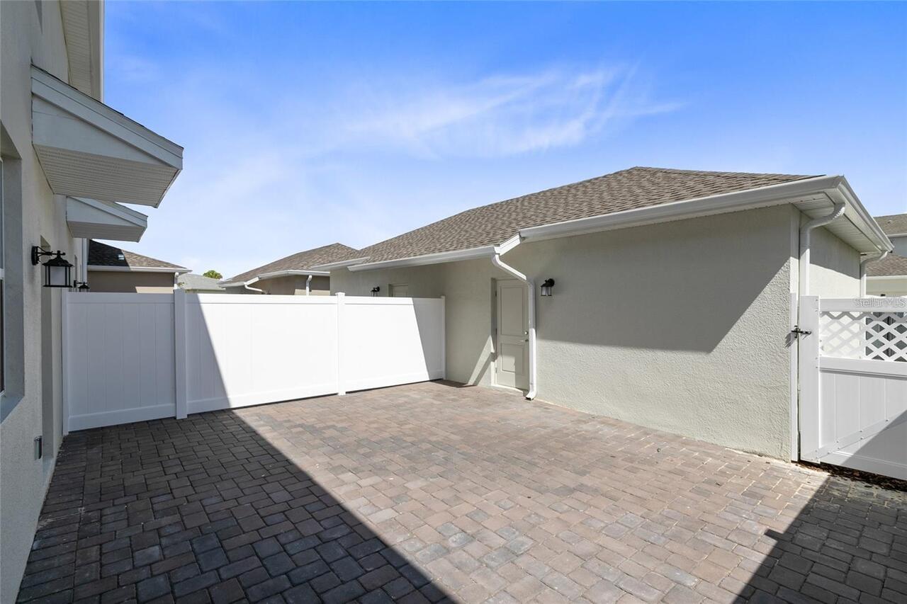 Listing Photo 21