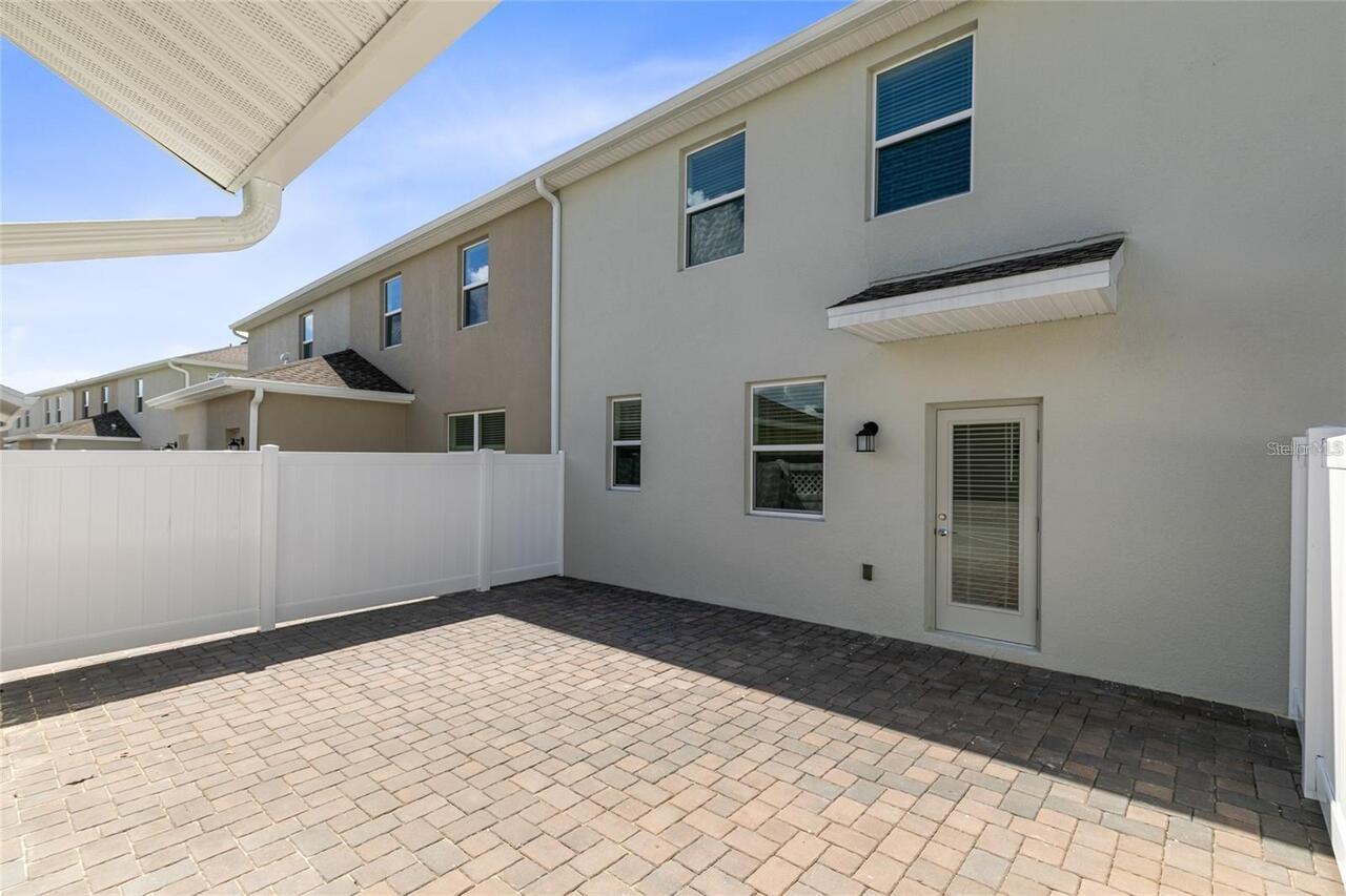 Listing Photo 22
