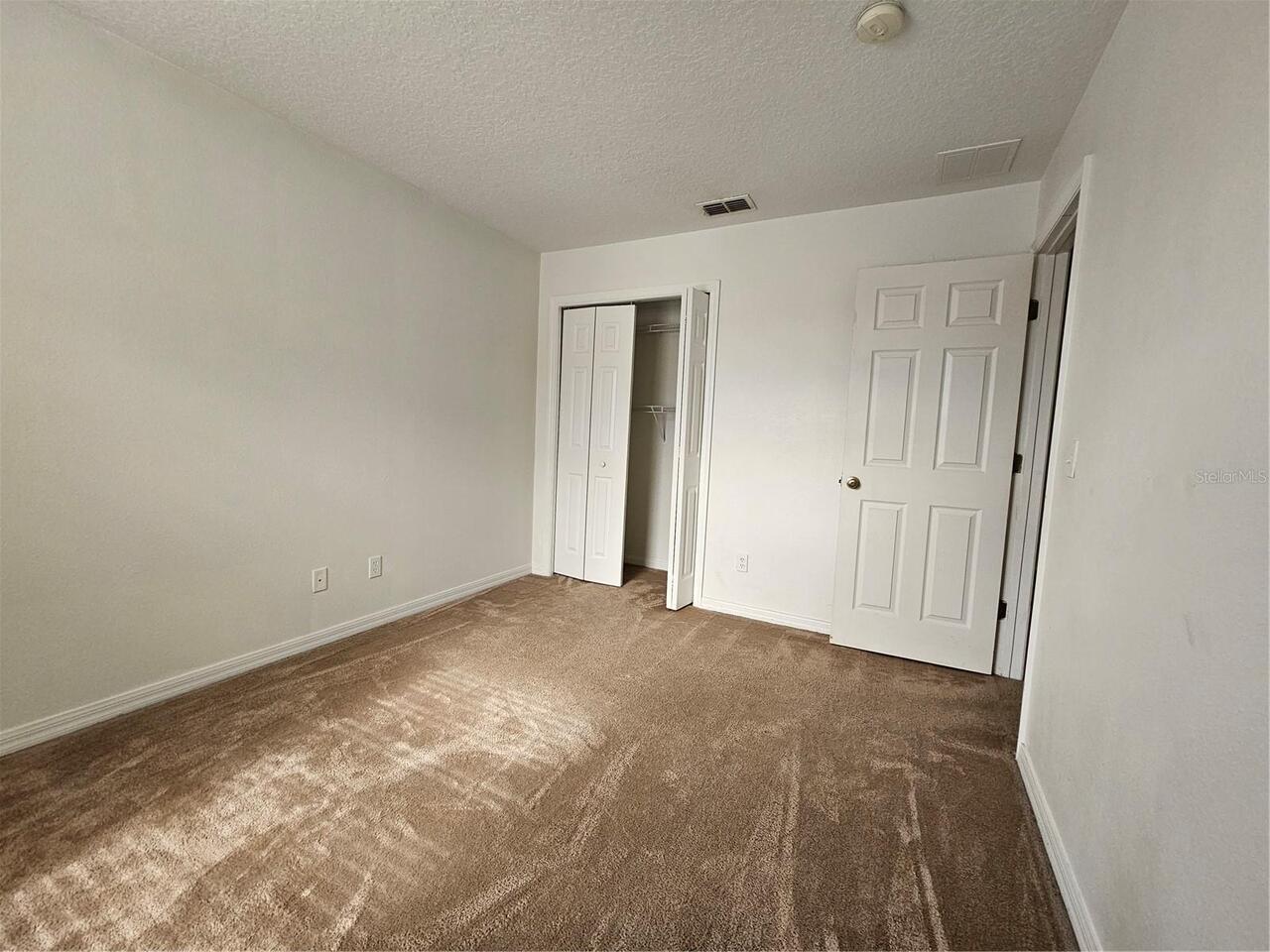 Listing Photo 24