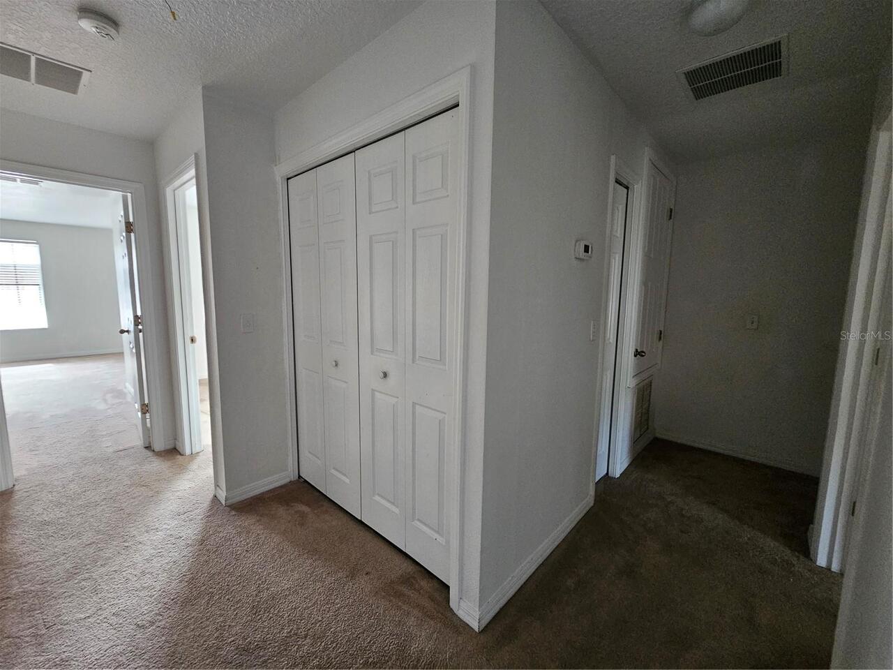 Listing Photo 26