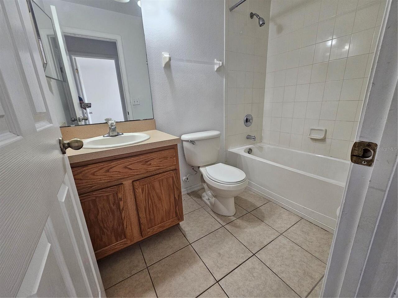 Listing Photo 27