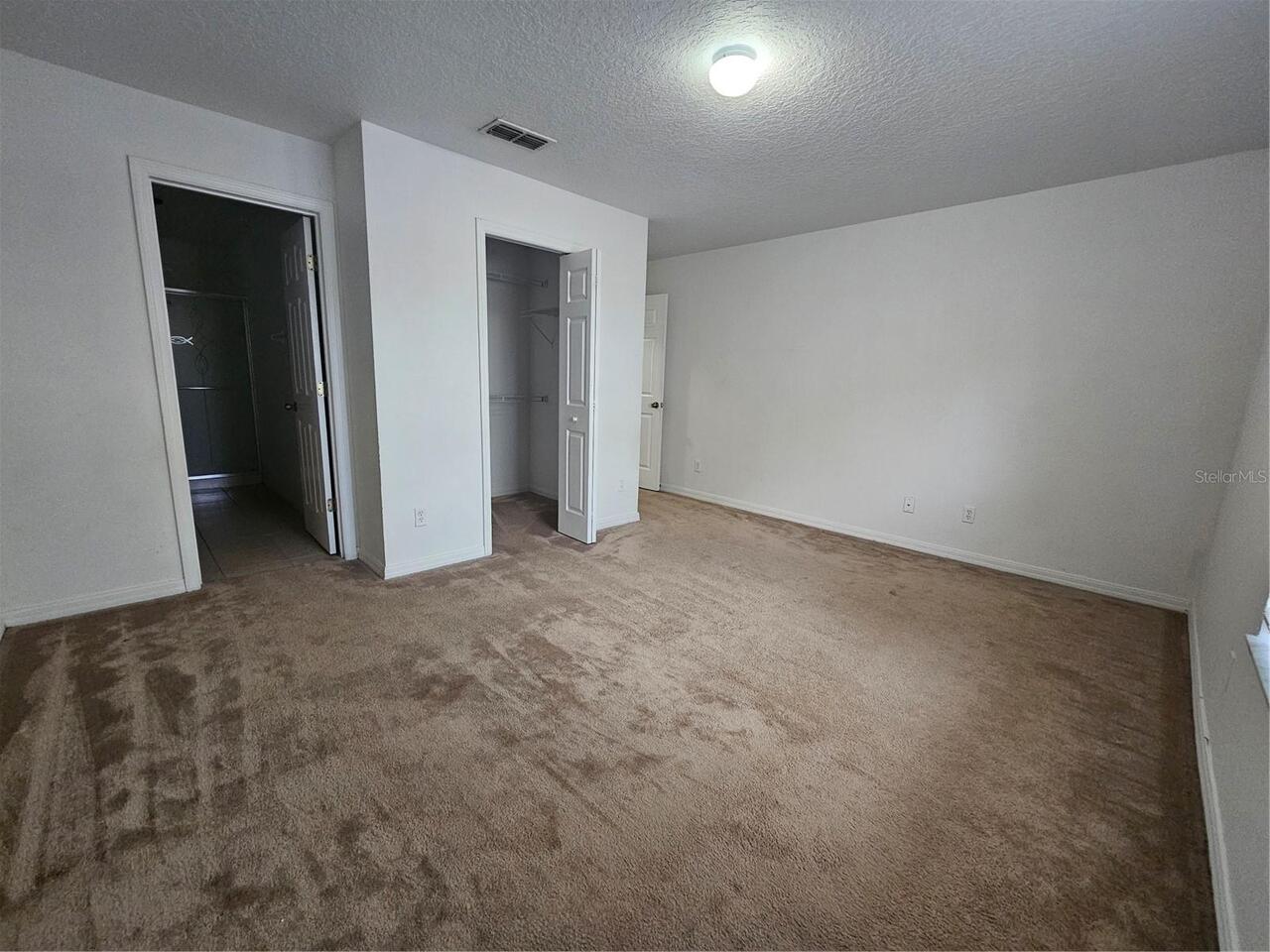 Listing Photo 34