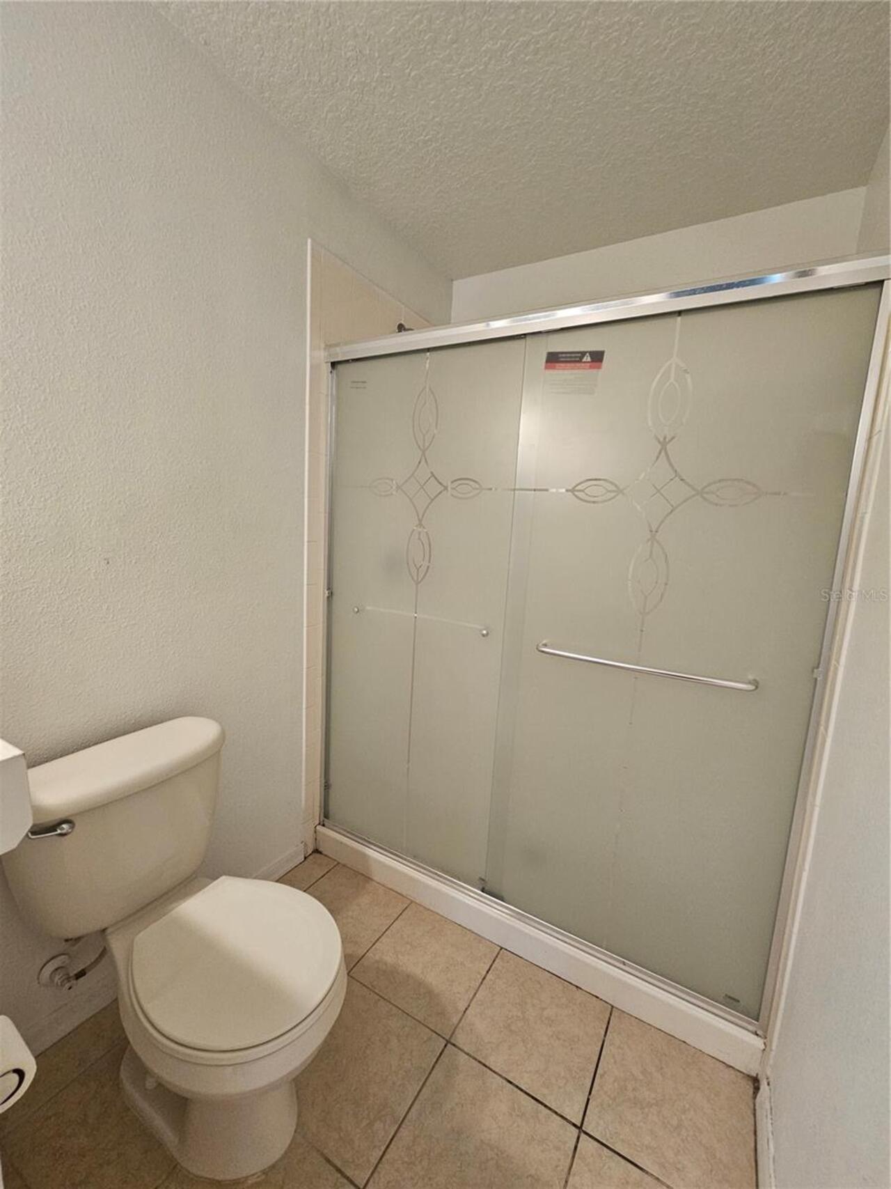 Listing Photo 33