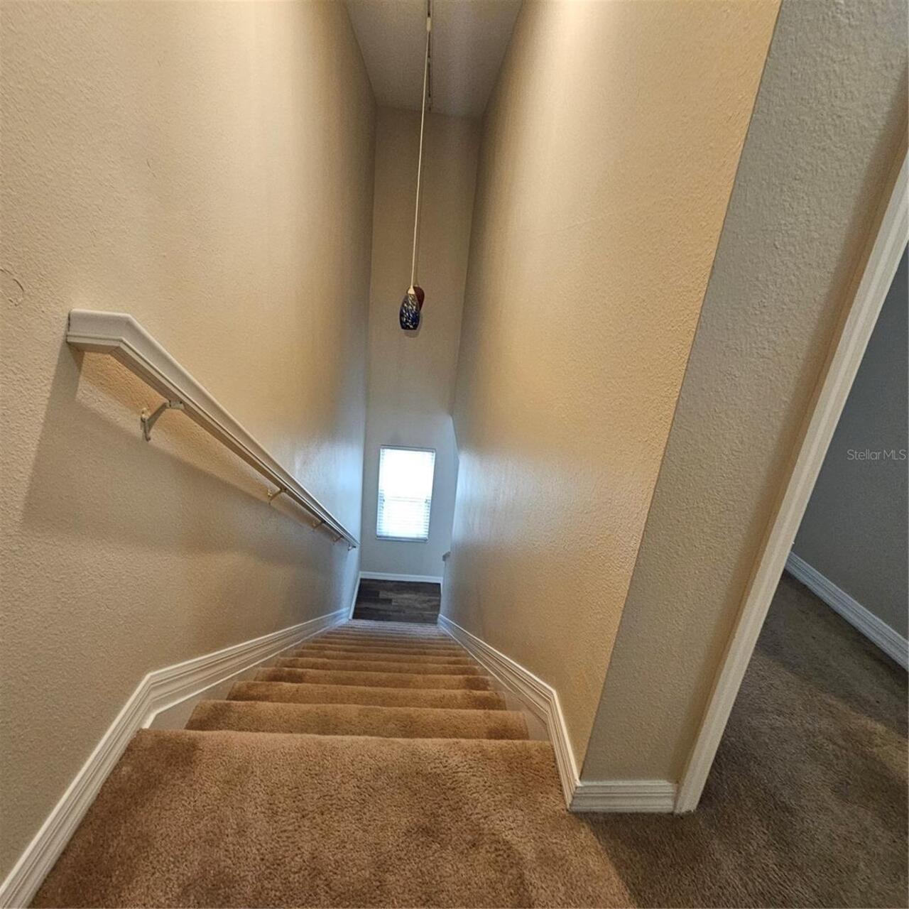 Listing Photo 31