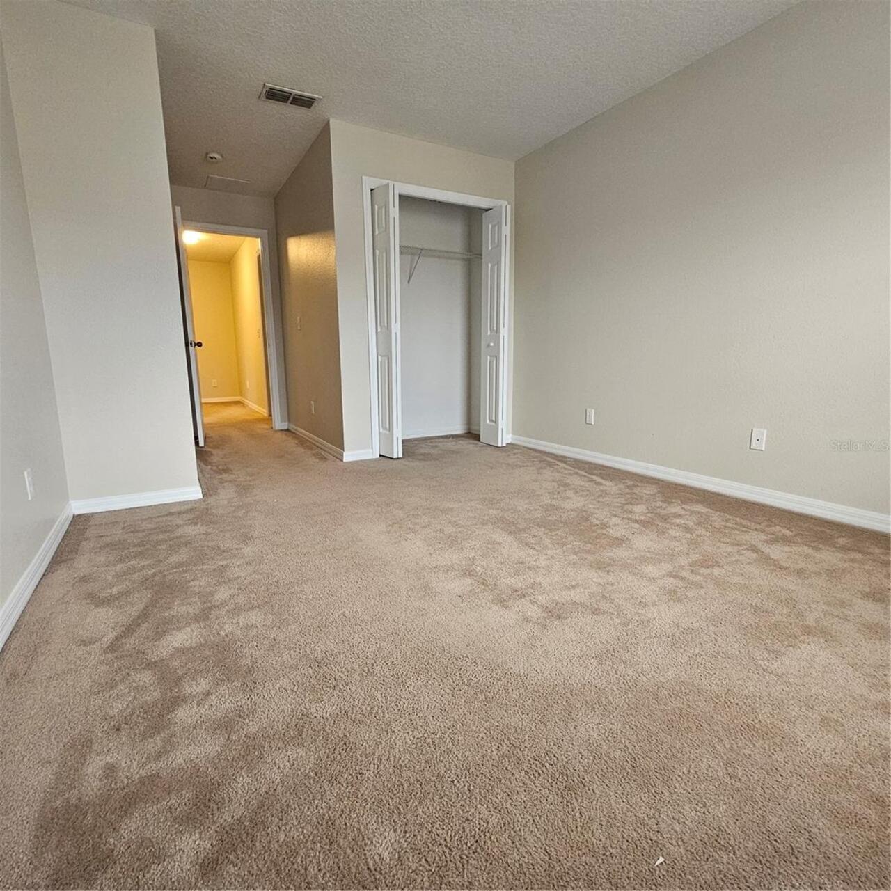 Listing Photo 35