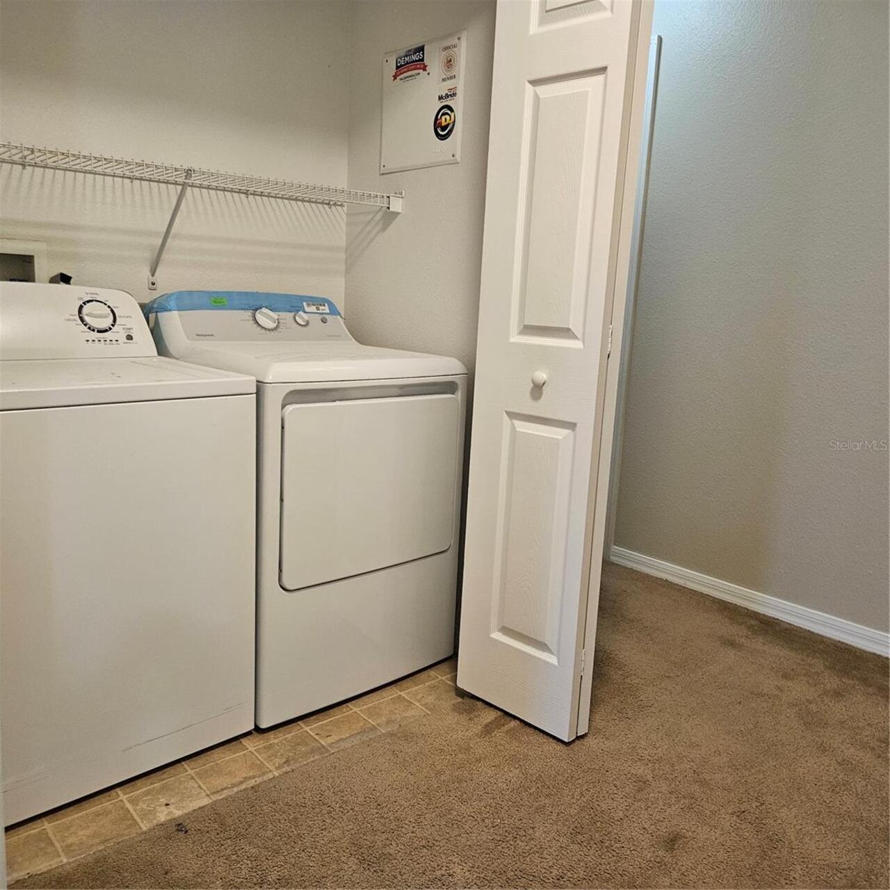 Listing Photo 17
