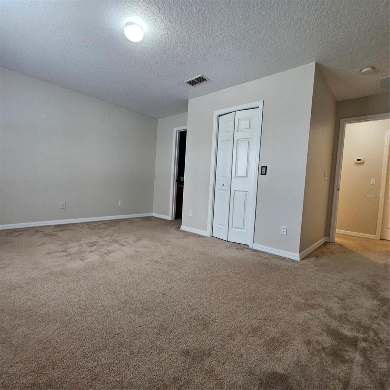 Listing Photo 36