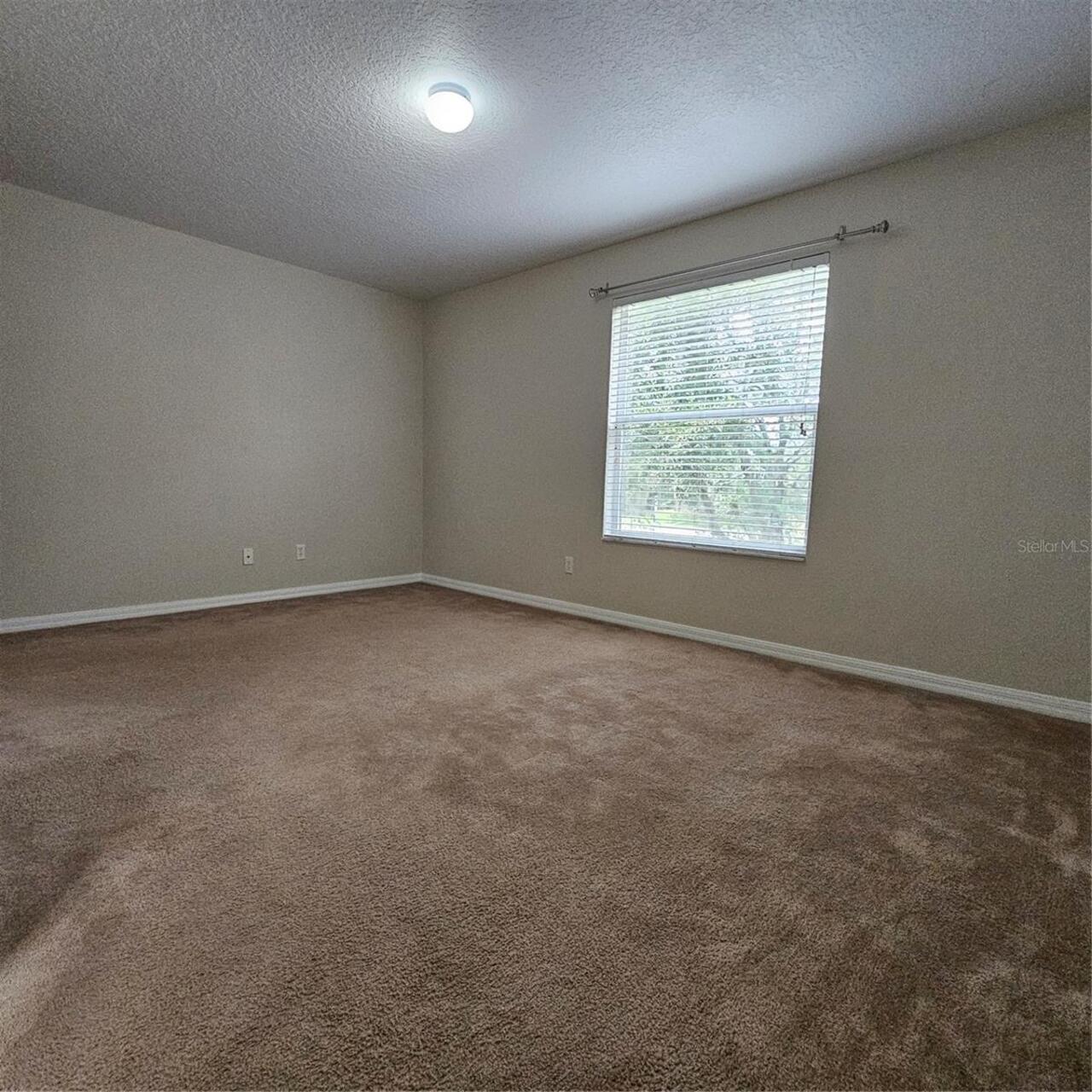 Listing Photo 38