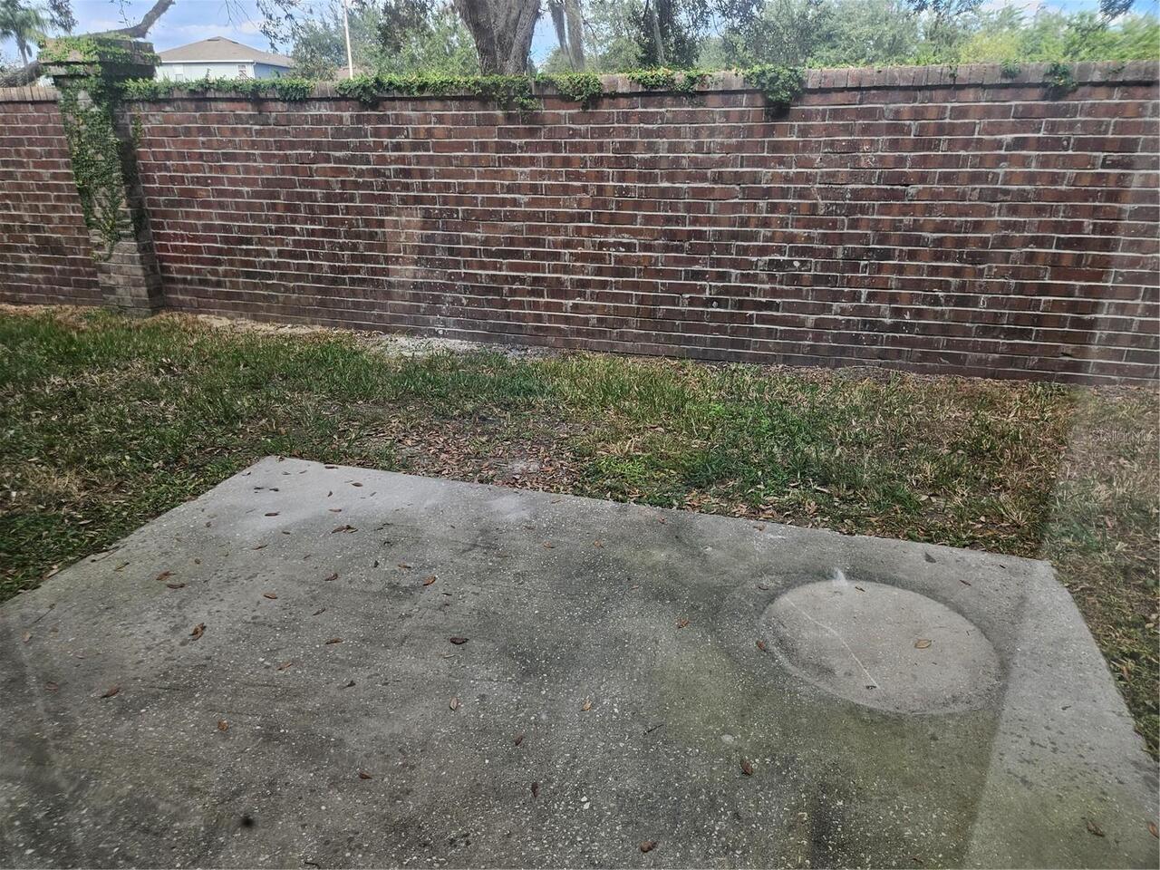 Listing Photo 39