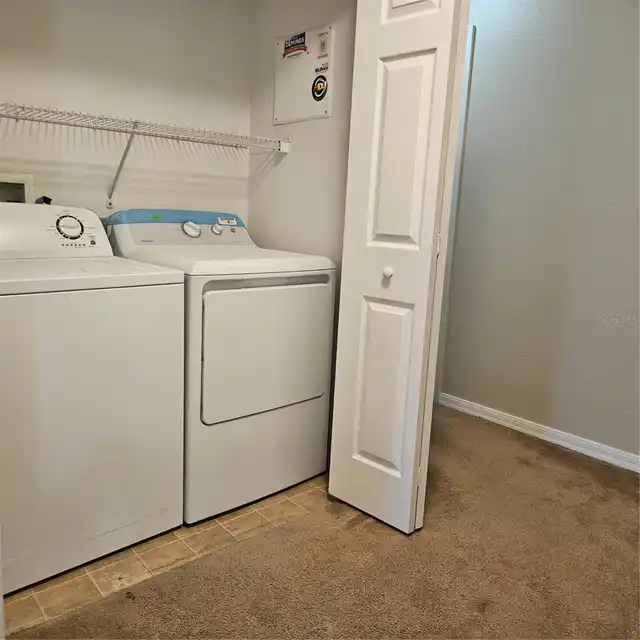 Listing Photo 17