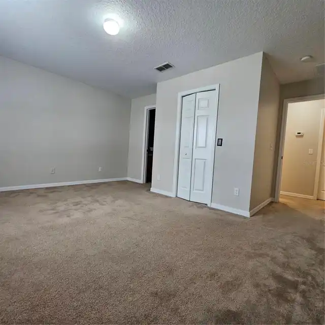 Listing Photo 36