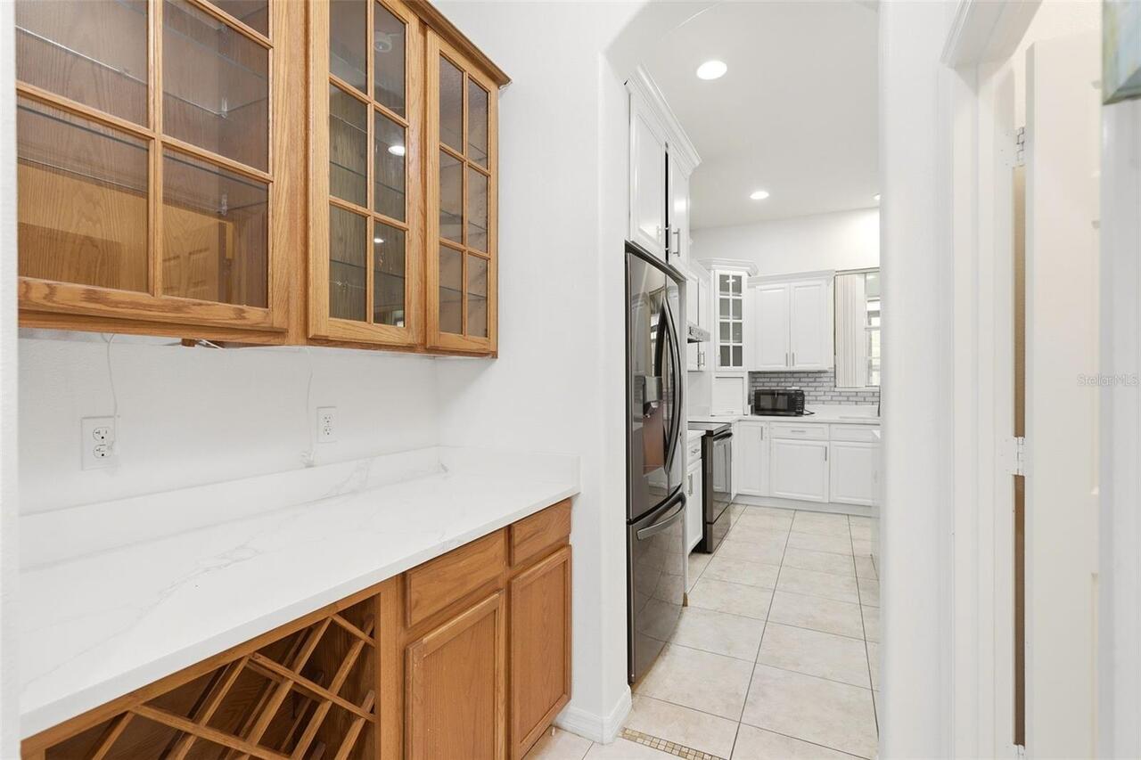 Listing Photo 21