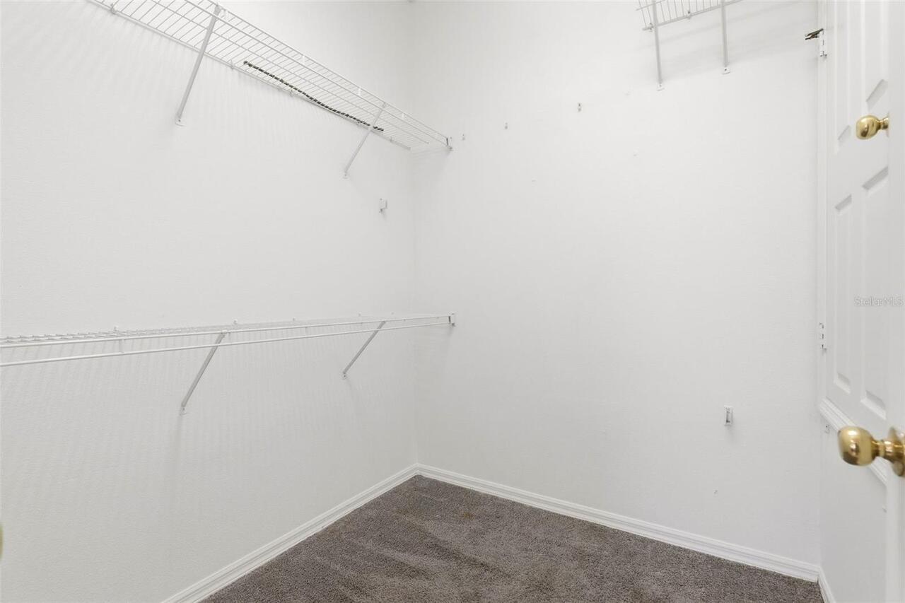 Listing Photo 29