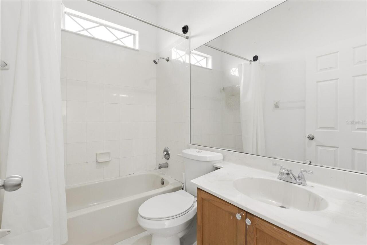 Listing Photo 31