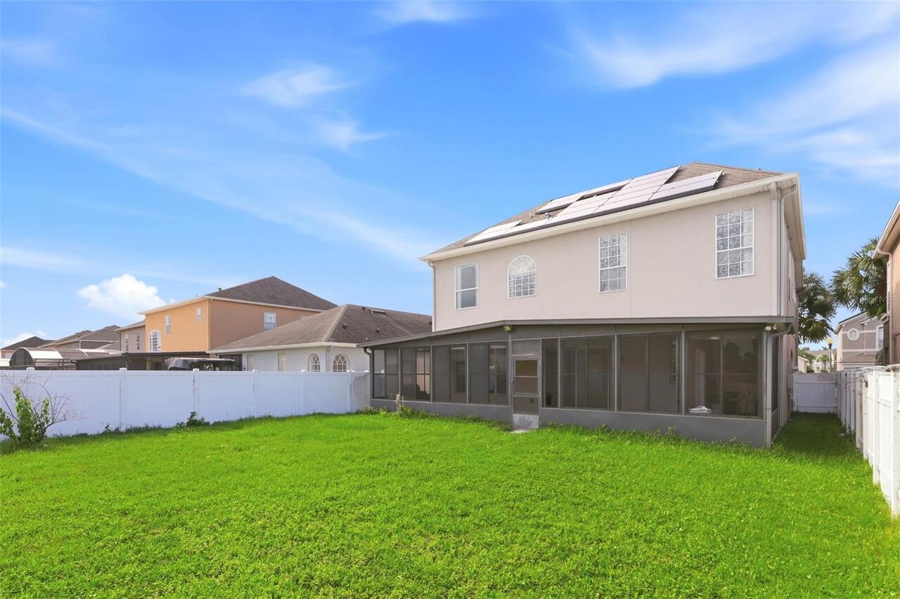 Listing Photo 42