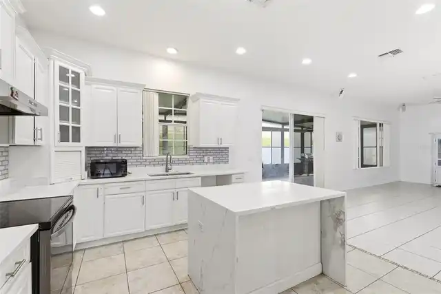 Listing Photo 20