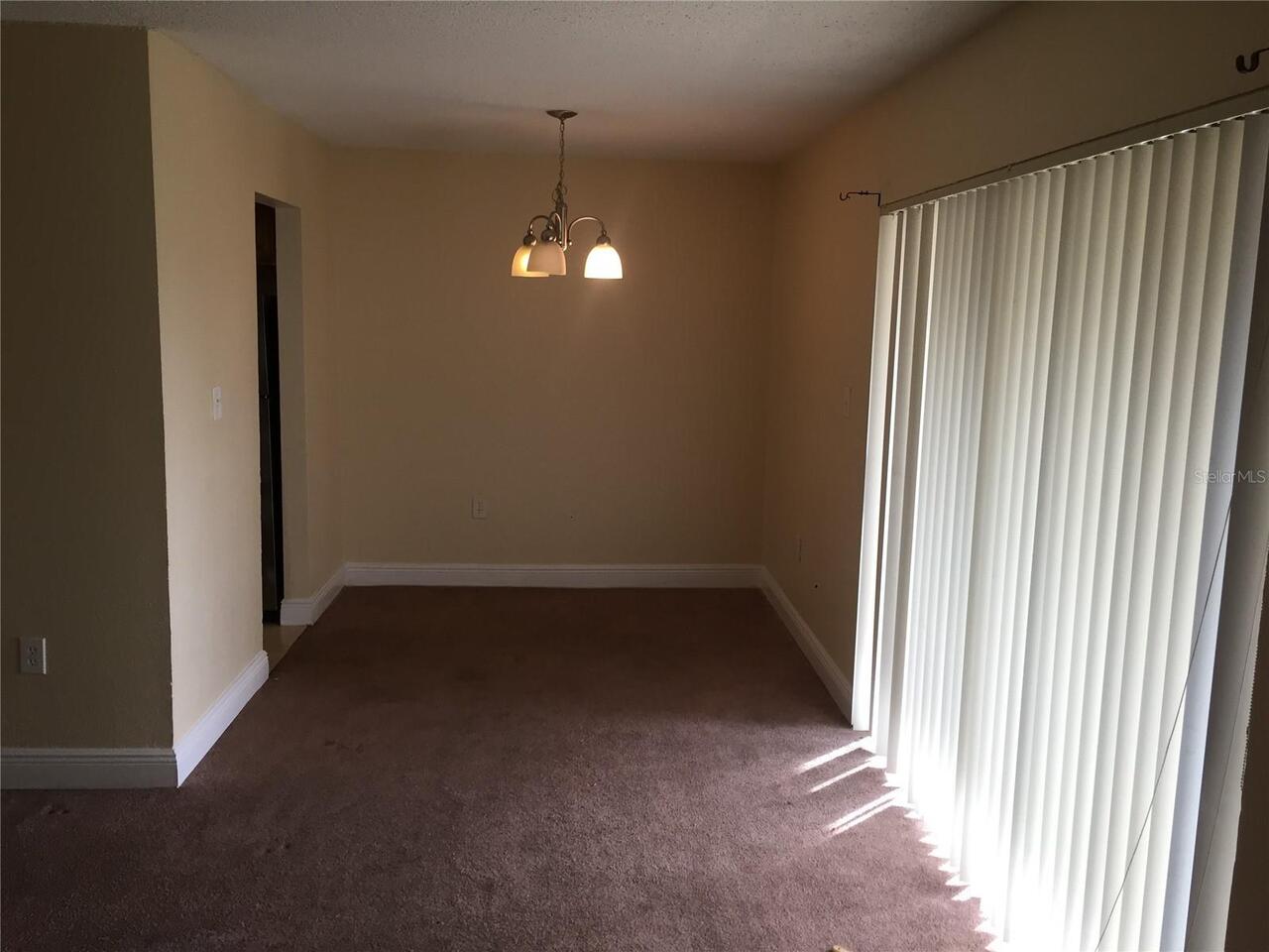 1BR, Residential Lease, 1BA, $1,200
Read More
