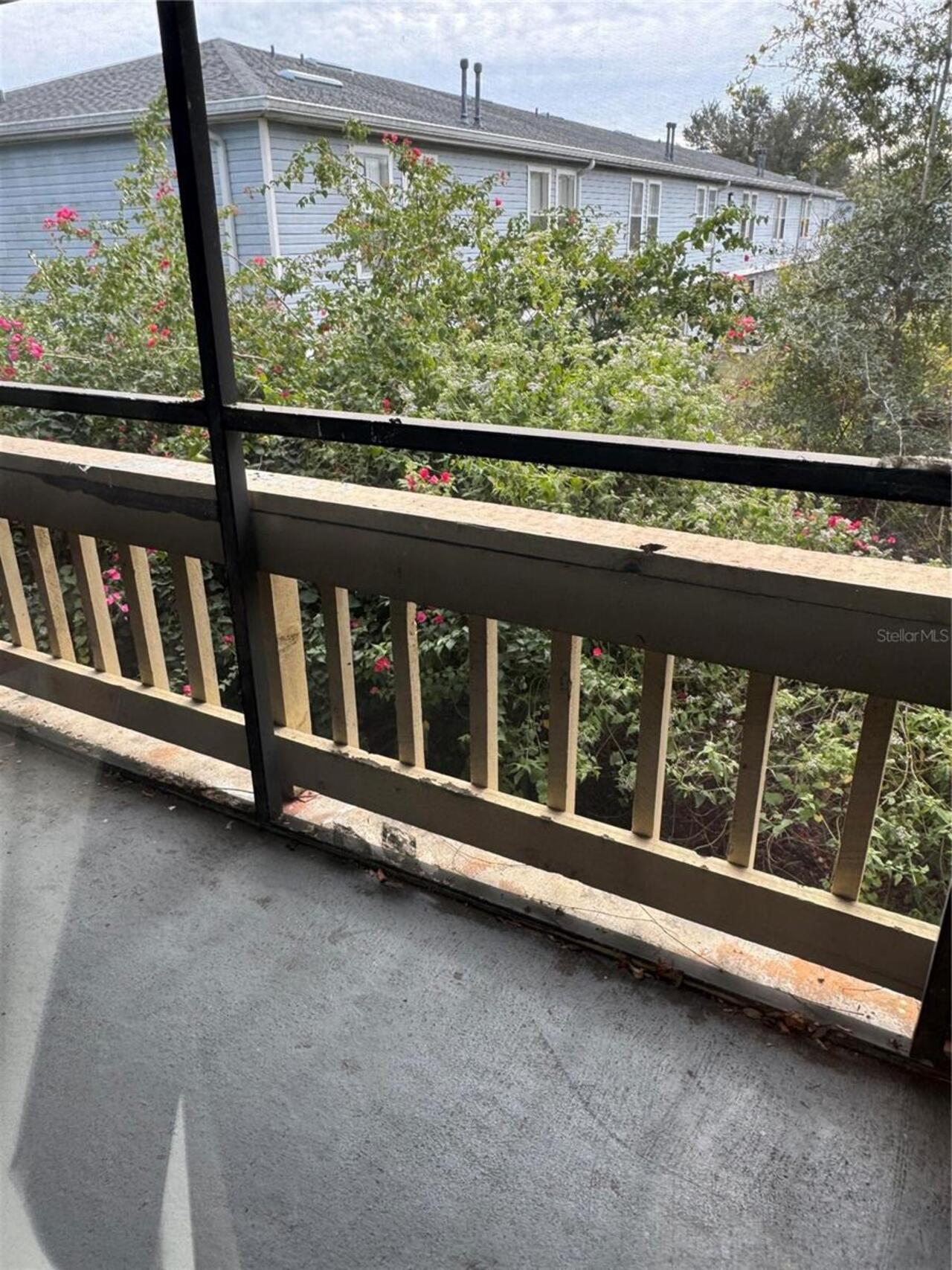 Listing Photo 17