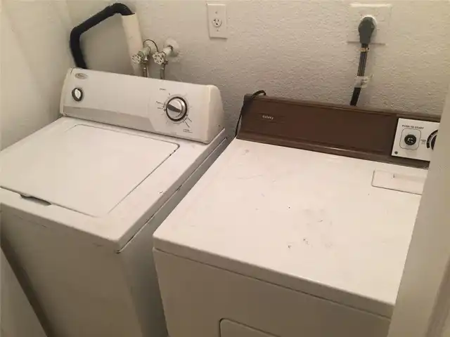 Listing Photo 16