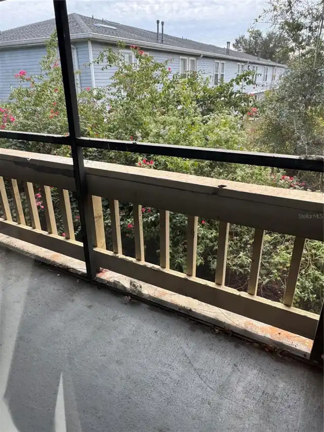 Listing Photo 17