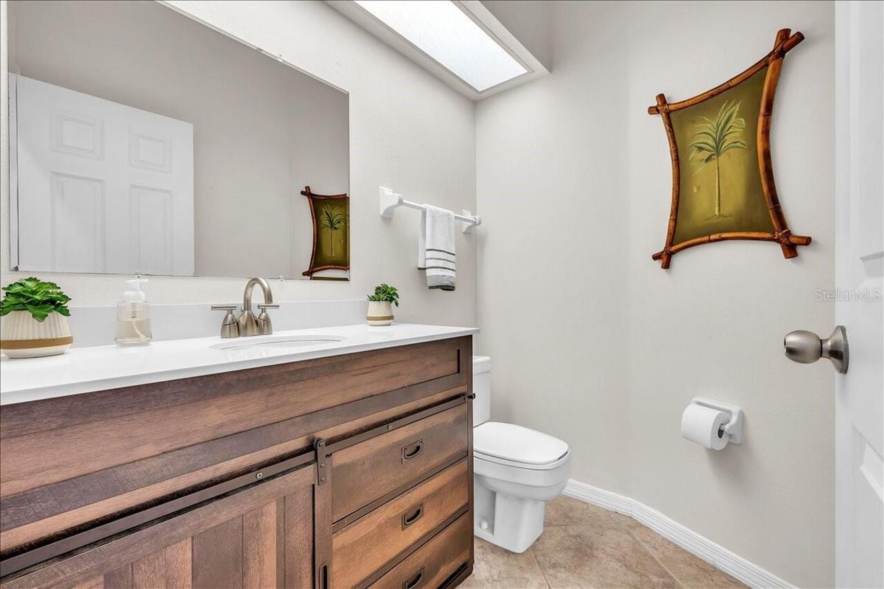 Listing Photo 31