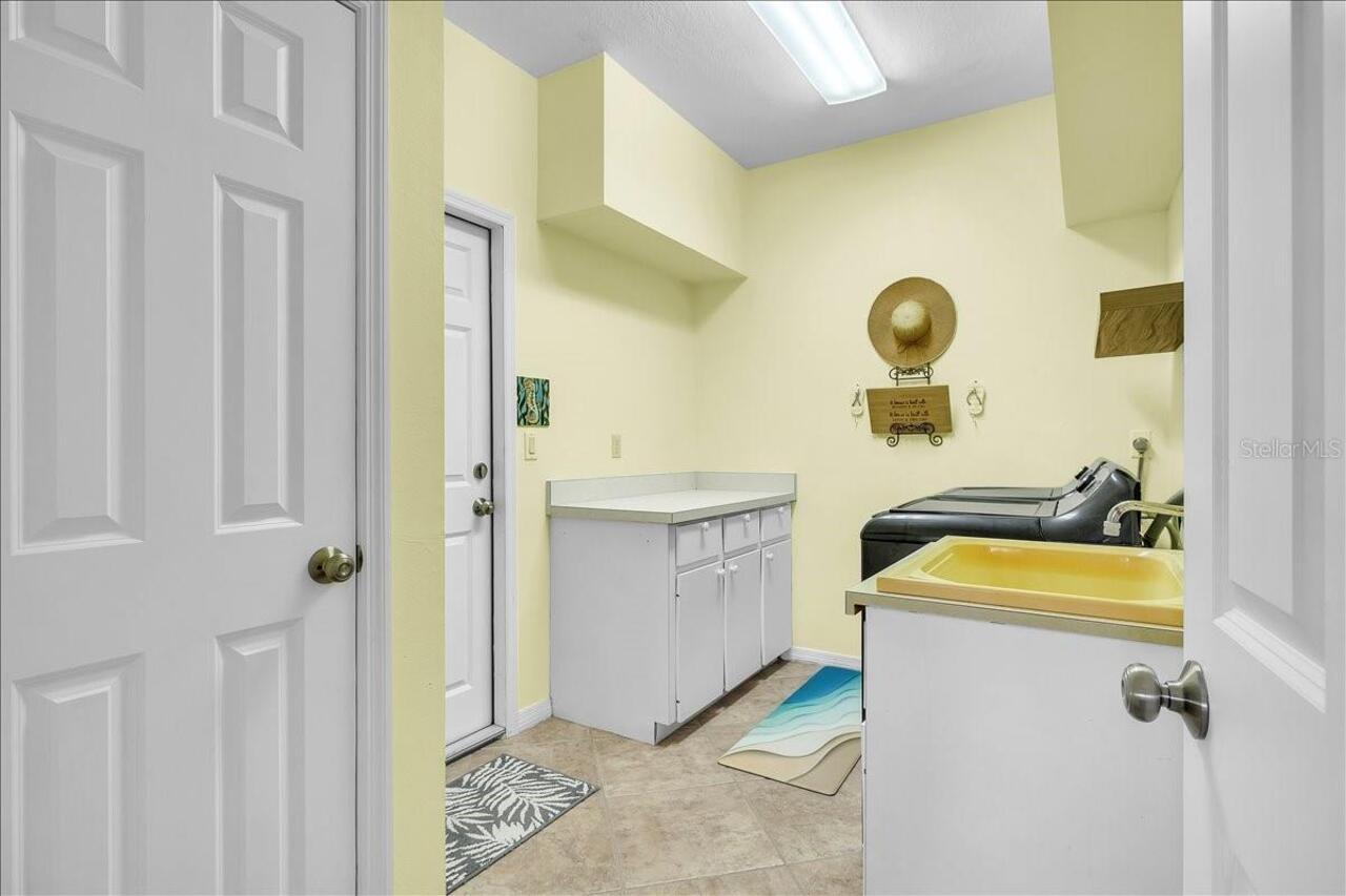 Listing Photo 37