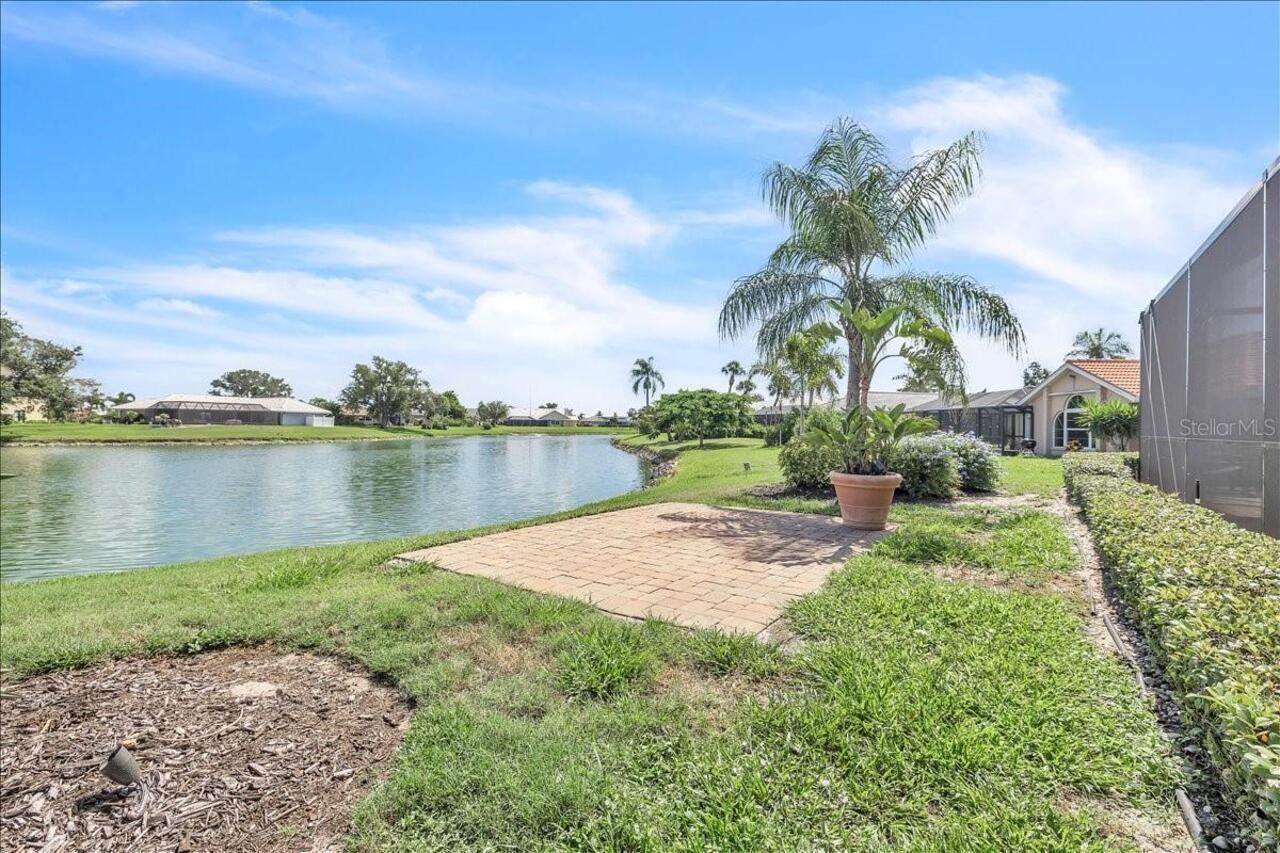 Listing Photo 45