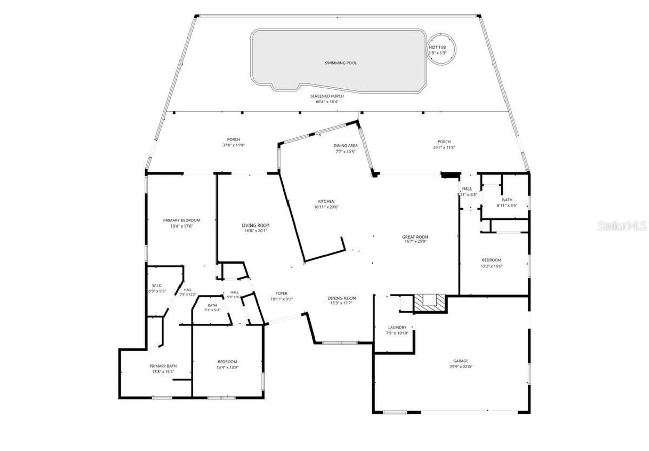 Listing Photo 57