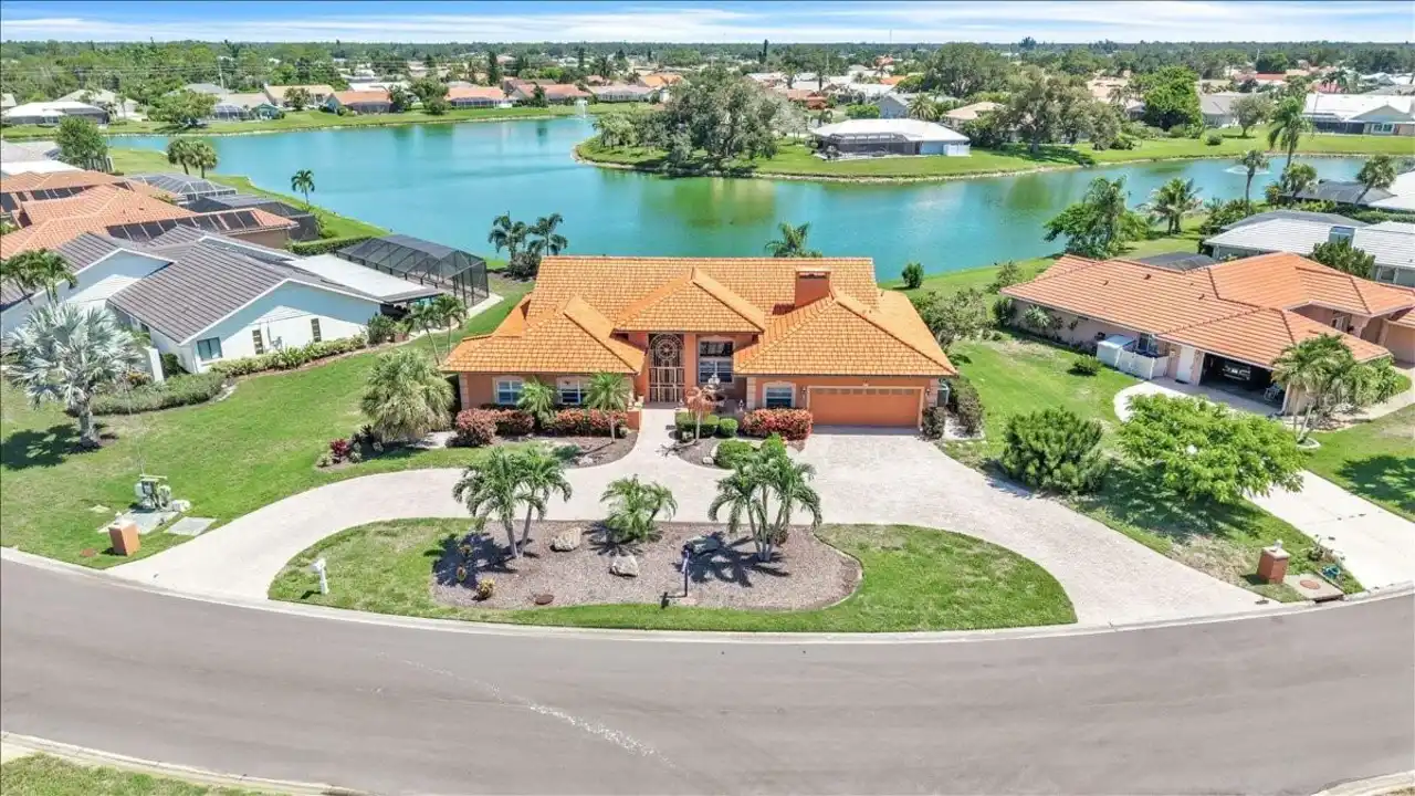 View Listing