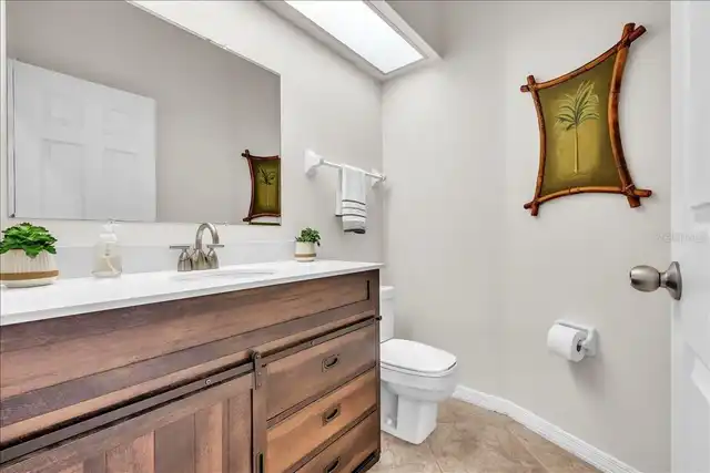 Listing Photo 31