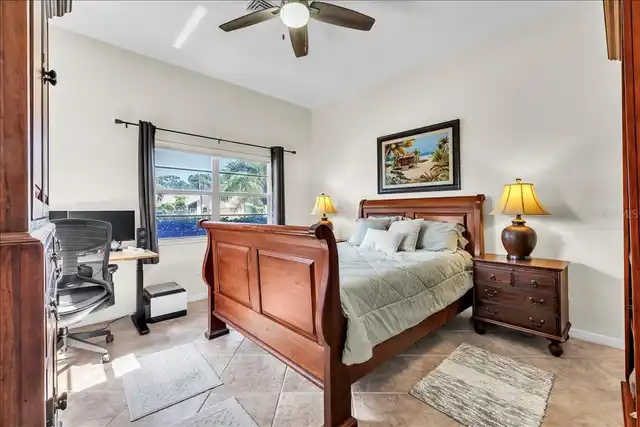 Listing Photo 32