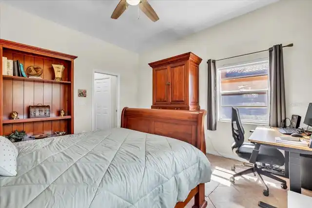 Listing Photo 33