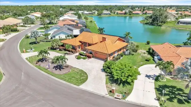 Listing Photo 48