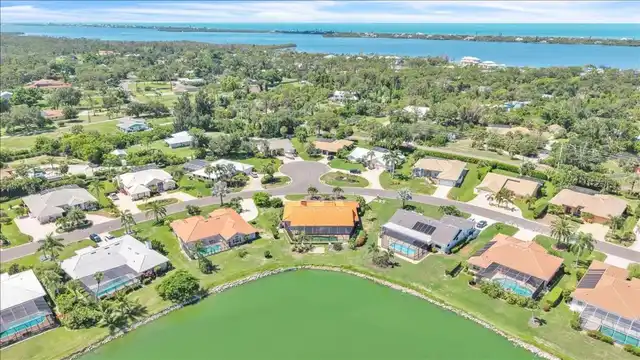 Listing Photo 53