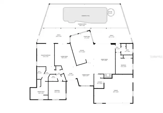 Listing Photo 57