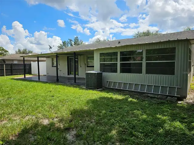 Listing Photo 16