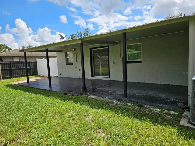 Listing Photo 18