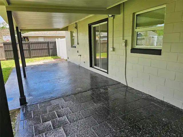 Listing Photo 20