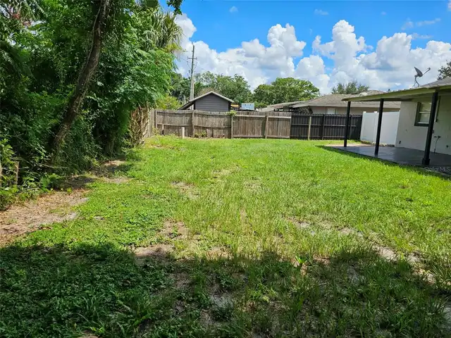 Listing Photo 21