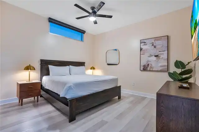 Listing Photo 31
