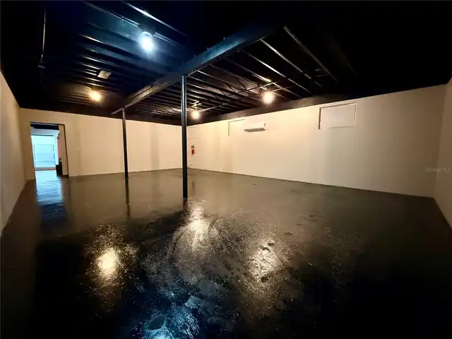 Listing Photo 6