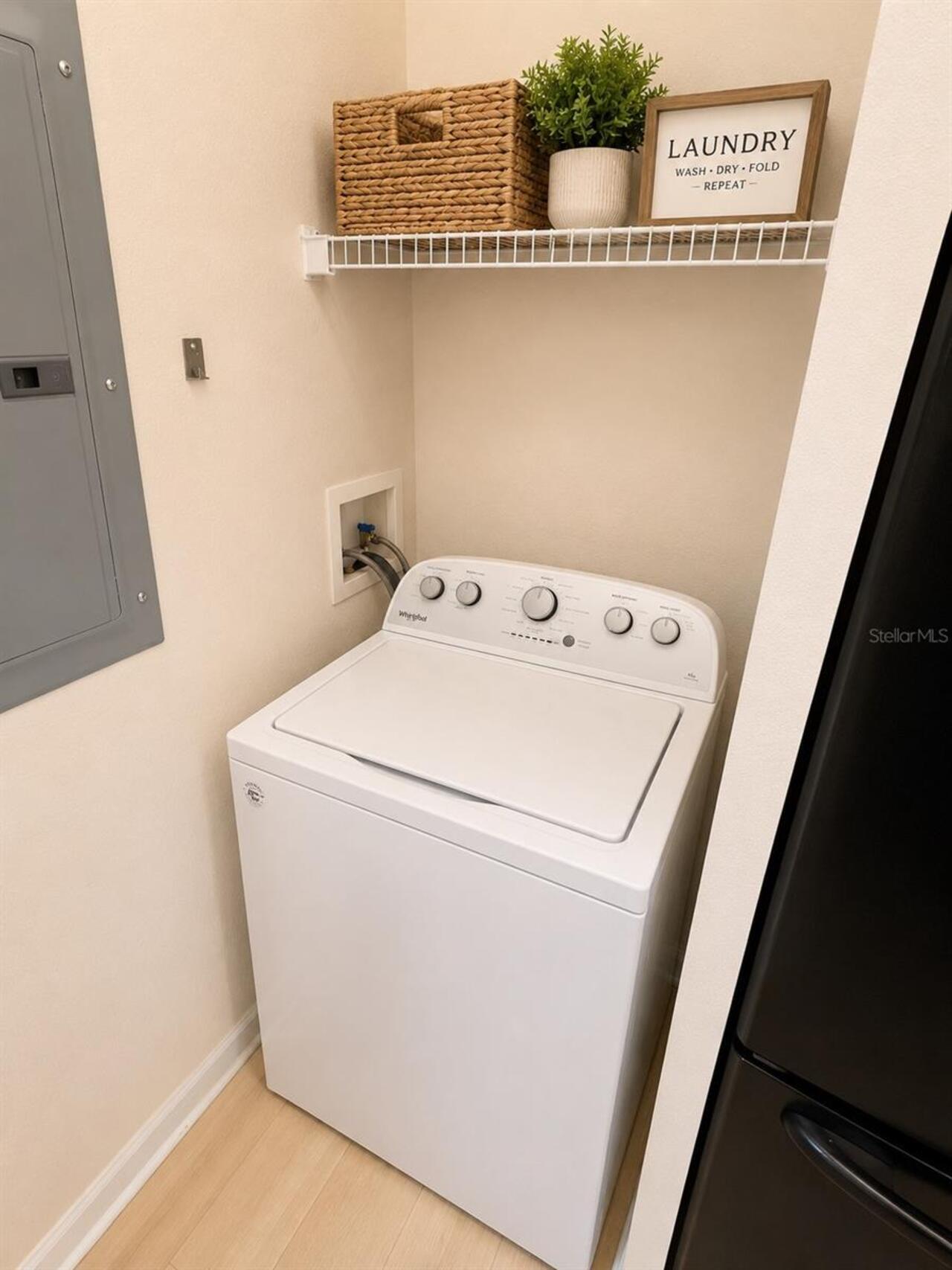 Listing Photo 12